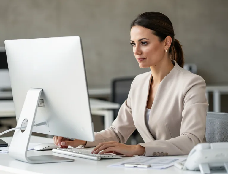 Nis2 Dora Compliance Consultant service in Sainte-Foy